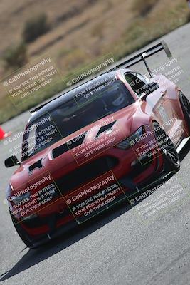 media/Nov-19-2023-Extreme Speed (Sun) [[bd0eec5490]]/Red/Wall Paper Photos/